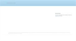Desktop Screenshot of endurance-rc.com